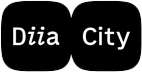Дія.City