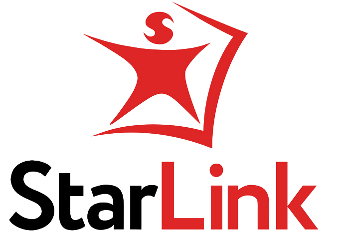 Starlink